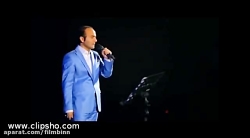 حسن ریوندی- حرکات رامبد جوان ک...