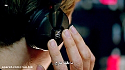 سریال آخرین کشتی The Last Ship...