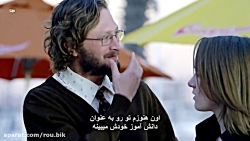 سریال آخرین کشتی The Last Ship...