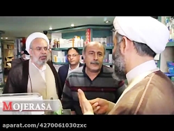 بازدید رئیس دادگستری زنجان از...