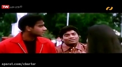 دانلود فیلم هندی عمو راجا | فی...