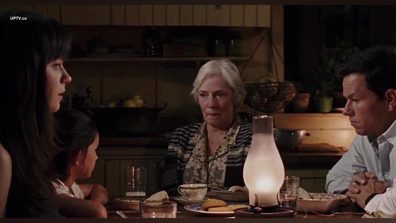 فیلم The Happening 2008 دوبله فارسی و سانسور شده زمان4793ثانیه