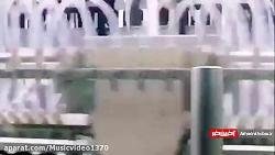 چرا زمان واكسن كرونا طولاني شد...