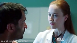 دانلود رایگان فیلم ترسناک و تخ...