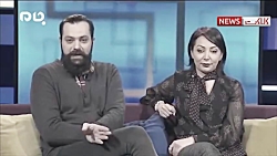 کلاهبرداری کرونایی از مجری شبک...