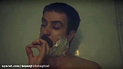 تیزر سریال پایتخت ۶