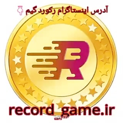 آدرس اینستاگرام