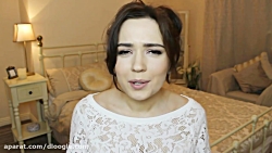 نقایص کامل آرایش
