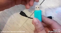 آموزش انتقال گیم پلی از ps4 به...