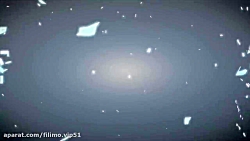 انیمه هنر شمشیر های انلاین Swo...