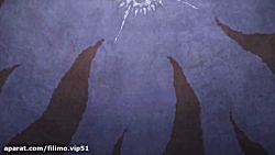 انیمه هنر شمشیر های انلاین Swo...