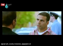 فیلم هندی تصویر ده در هشت