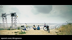 Zu weit weg Film Stream Deutsc...