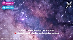 سیاره هایی شبیه به زمین