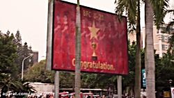 دانلود فیلم Abduction 2019 (آد...