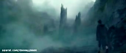 فیلم جنگ ستارگان  2020