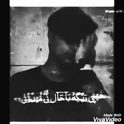 محسن لرستانی