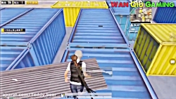 یه ویدیو عالی از سریع ترین اسن...