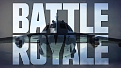 Call of Dutyreg; Warzone ndash; Battle Royale