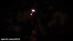 آهنگ زیبایی از بازی بندی و ماش...