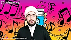 ساسی مانکن و حاج اقا