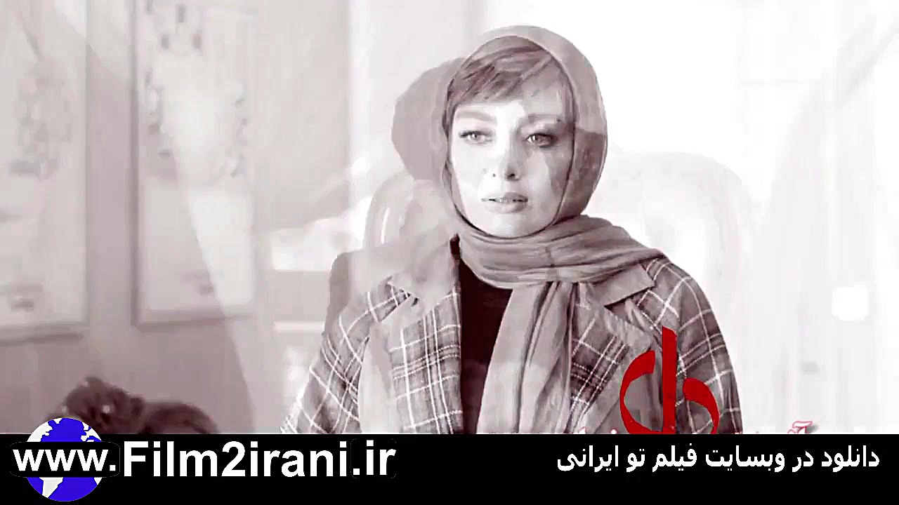 خرید دانلود قانونی سریال دل قسمت 17 | قسمت هفدهم سریال دل زمان65ثانیه