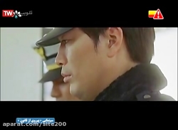 فیلم پیروی از قانون | فیلم اکش...