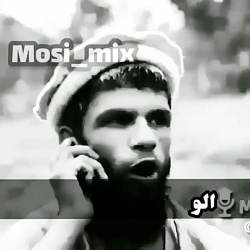 الو سلام زهرا