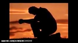 [ تنها لذت در این دنیا ]-استاد...