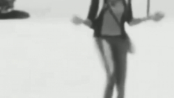 مرگ مرینت : ریدن با این فتوشاپ...