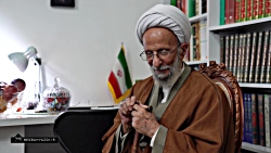 توسل به نام علی (ع)