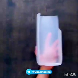 برای راحتی خودتون مخصوصا خانوم...