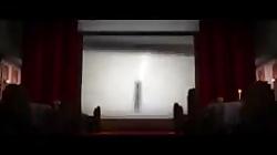 آهنگ بندی خیلی قشنگه