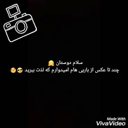 چند عکس از باربی ها