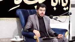 مهمترین حوزه نهی از منکر، تذکر به مسئولان است