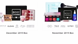 آموزش میکاپ چشم عروس232