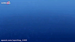 کارتون برنارد این داستان "حمله...