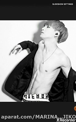 تصور کن یونگی۱۸