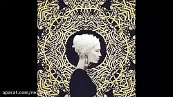 موسیقی سنتی بی نظیر از همایون...