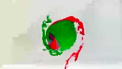 آروم آروم نمازتو شروع کن... ای...