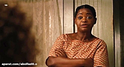 فیلم سینمایی (خدمتکار) دوبله ف...