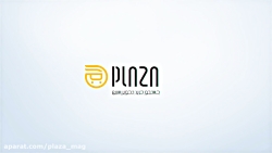 تریلر رسمی بازی Call of Duty&r...