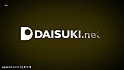 قهرمان تک مشتی فصل 1 قسمت 6