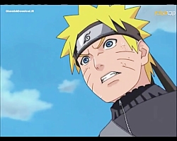 ناروتو شیپودن قسمت چهل و پنجم...