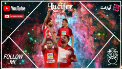 داستان متفاوتی از پرسپولیس / م...