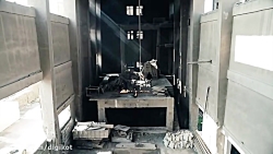 آهنگ مهراد جم - گل بی گلدون