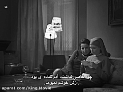 فیلم سینمایی (آیدا) زیرنویس فا...