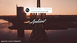 آهنگ آرامبخش  Sunset From Shor...