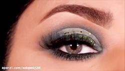 آموزش میکاپ 2020 عروس240