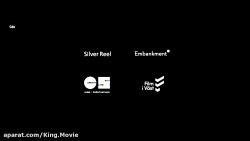 فیلم سینمایی (همسر) دوبله فارس...